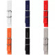 Ремінець Proove Active Band 20 mm Midnight Blue (WBABUW20MM08) - Фото 2