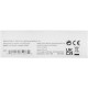 Кабель Apple Type-C на Lightning 1м (Foxconn) OEM - Фото 3