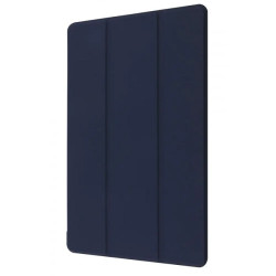 Чехол-книжка WAVE Smart Cover для Xiaomi Redmi Pad 2 Pro Midnight Blue