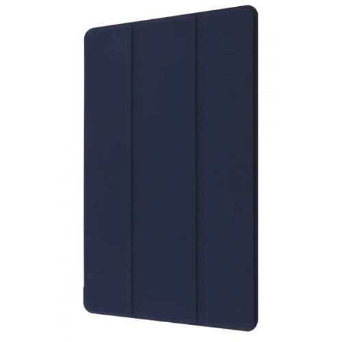 Чехол-книжка WAVE Smart Cover для Xiaomi Redmi Pad 2 Pro Midnight Blue