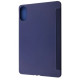 Чехол-книжка WAVE Smart Cover для Xiaomi Redmi Pad 2 Pro Midnight Blue - Фото 2