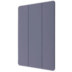 Чехол-книжка WAVE Smart Cover для Xiaomi Redmi Pad 2 Pro Lavender Gray