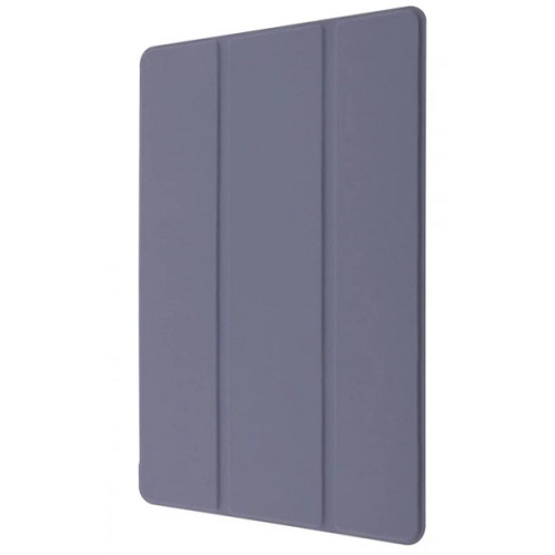 Чохол-книжка WAVE Smart Cover для Xiaomi Redmi Pad 2 Pro Lavender Gray