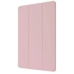 Чехол-книжка WAVE Smart Cover для Xiaomi Redmi Pad 2 Pro Pink Sand