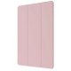 Чехол-книжка WAVE Smart Cover для Xiaomi Redmi Pad 2 Pro Pink Sand - Фото 1