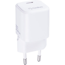 СЗУ Gelius Ray GP-HC069 35W White