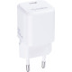 СЗУ Gelius Ray GP-HC069 35W White - Фото 1