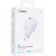 СЗУ Gelius Ray GP-HC069 35W White - Фото 2