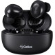 Bluetooth-гарнітура Gelius Reddots 2 GP-TWS050 Black - Фото 1