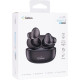 Bluetooth-гарнітура Gelius Reddots 2 GP-TWS050 Black - Фото 2
