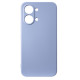 Чехол ArmorStandart ICON Camera Cov для Poco X8 Pro Max 5G Lavender (ARM91081) - Фото 1