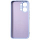 Чехол ArmorStandart ICON Camera Cov для Poco X8 Pro Max 5G Lavender (ARM91081) - Фото 2