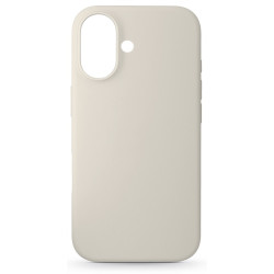 Чехол ArmorStandart ICON2 MagCase для Apple iPhone 17 Gardenia (ARM87080)