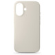 Чехол ArmorStandart ICON2 MagCase для Apple iPhone 17 Gardenia (ARM87080) - Фото 1