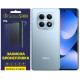 Поліуретанова плівка StatusSKIN Pro на екран Xiaomi Redmi Note 15 Матова - Фото 1