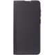 Чехол-книжка Book Cover Gelius Shell для Xiaomi Redmi Note 15 Pro 4G Black