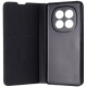 Чохол-книжка Book Cover Gelius Shell для Xiaomi Redmi Note 15 4G Violet - Фото 3