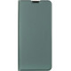 Чехол-книжка Book Cover Gelius Shell для Xiaomi Redmi Note 15 4G Green - Фото 1