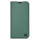 Чехол-книжка ArmorStandart OneFold для Realme C85 4G Green (ARM89978) - Фото 1