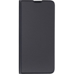 Чехол-книжка Book Cover Gelius Shell для Redmi Note 15 Pro+ 5G/Poco M8 Pro Black