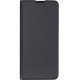 Чехол-книжка Book Cover Gelius Shell для Xiaomi Redmi Note 15 Pro+ 5G/Poco M8 Pro Black - Фото 1