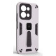 Чехол ArmorStandart Proover для Xiaomi Redmi 15C UA/Poco C85 UA Grey (ARM86724) - Фото 2