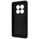 Чохол Armor Magnetic для Xiaomi Redmi Note 15 Pro 5G Black - Фото 2
