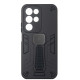 Чехол ArmorStandart Proover для Realme C85 Pro 4G Black (ARM89939)
