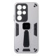 Чехол ArmorStandart Proover для Realme C85 Pro 4G Grey (ARM89941) - Фото 1