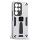 Чехол ArmorStandart Proover для Realme C85 Pro 4G Grey (ARM89941) - Фото 2