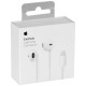 Наушники Apple EarPods Lightning White (MMTN2ZM/A) - Фото 2
