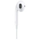 Наушники Apple EarPods Lightning White (MMTN2ZM/A) - Фото 4