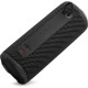 Колонка JBL Grip Black (JBLGRIPBLK) - Фото 2