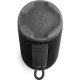 Колонка JBL Grip Black (JBLGRIPBLK) - Фото 3