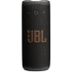 Колонка JBL Grip Black (JBLGRIPBLK) - Фото 1