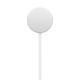 БЗУ Apple Watch Magnetic Fast Charger to USB-C cable 1m White - Фото 3
