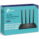 Wi-fi роутер TP-Link Archer C6 V6 - Фото 4
