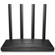 Wi-fi роутер TP-Link Archer C6 V6 - Фото 2
