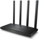Wi-fi роутер TP-Link Archer C6 V6 - Фото 1