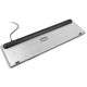 Клавиатура Real-EL Gaming 8700 USB Black (EL123100015) - Фото 7