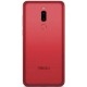 Meizu Note 8 4/64GB Red Global