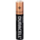 Батарейка Duracell AAAA BL 1 шт (LR8D425) - Фото 2