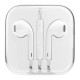 Наушники Apple EarPods Lightning White (MMTN2ZM/A) - Фото 7