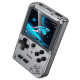 Портативная игровая консоль Hoco GA40 Gray - Фото 4