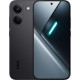 Смартфон Poco X8 Pro 8/256GB Black (with Adapter) EU - Фото 1