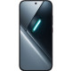 Смартфон Poco X8 Pro 8/256GB Black (with Adapter) EU - Фото 2