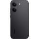 Смартфон Poco X8 Pro 8/256GB Black (with Adapter) EU - Фото 5