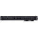 Смартфон Poco X8 Pro 8/256GB Black (with Adapter) EU - Фото 11