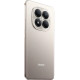 Смартфон Xiaomi Redmi Note 15 Pro 12/256GB Titanium (with Adapter) EU - Фото 6