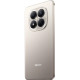 Смартфон Xiaomi Redmi Note 15 Pro 12/256GB Titanium (with Adapter) EU - Фото 7